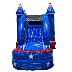 Copy20of20Copy20of20Copy20of20Stars20and20Stripes20invent 3 XL Stars and Stripes Combo