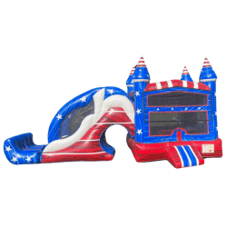 Copy20of20Stars20and20Stripes20inventory 1749839525 1 XL Stars and Stripes Combo - Dry Only