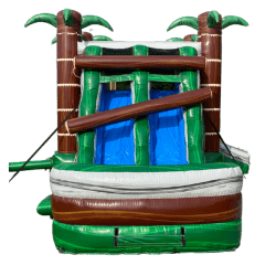 Copy20of20jungle20inventory206 1749776274 XL Jungle Combo