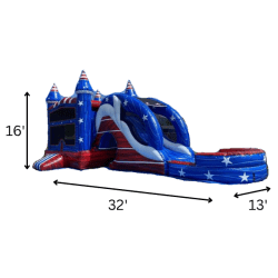 Stars20and20Stripes20wet20dimensions20 4 1749840150 XL Stars and Stripes Combo