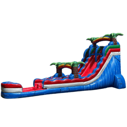 baji20inventory20pic201 1749749422 1 18' Baja Splash Water Slide