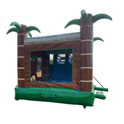 jungle20inventory206 1749776142 1 XL Jungle Combo - Dry Only