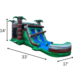 jungle20wet20dimensions1 1749775979 XL Jungle Combo