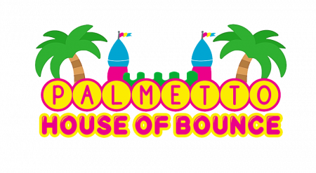 Palmetto House of Bounce Lexington SC
