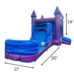 mystical20dimensions 1749773886 Mystical Castle Combo