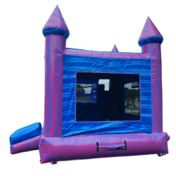 mystical20inventory203 1749774106 Mystical Castle Combo - Dry Only