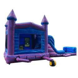mystical20inventory204 1749751517 2 Mystical Castle Combo