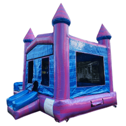 mystical20inventory205201 1749774106 Mystical Castle Combo - Dry Only