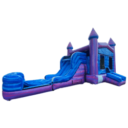 mystical20inventory206 1749773498 1 Mystical Castle Combo