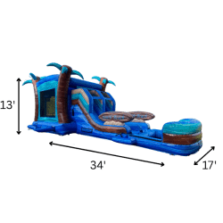 south20beach20wet20dimensions 1749778955 XL South Beach Combo