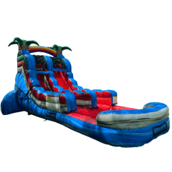 bahama20blast20inventory202 1775167986 15' Bahama Blast Water Slide